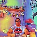Keyla Yazmin Velazquez Osorio