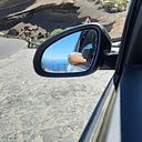 M. Elena Hdz. Bolívar