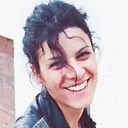 Stephany Coulomb