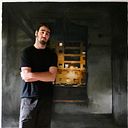 Diego Vallejo-García