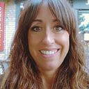 Natalia González Ballester