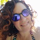 Rosa Mendez Martinez