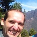 Miguel Adell