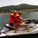 verovaz62