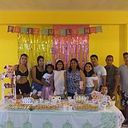 Mónica Mercedes Navarro Laguna