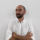 Matteo Pierattini