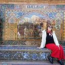 rodriguezsandra_3003