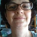 Elena Fornell