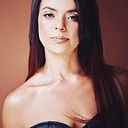 Paula Francisca Angulo