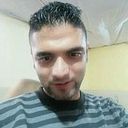 Hlozada Lozada Rosales