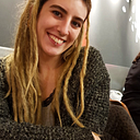 marinalopezirribarria
