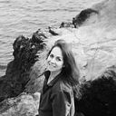 luz maria venegas middleton