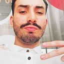 Phelippo Delegá