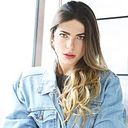Juliana Dahl