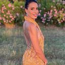 Sandra Gómez Dueñas