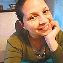 Nancy Zamora