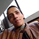 Andres Jativa