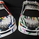 Pedro Jose Lueiro Rey