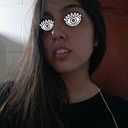 Dalia Mendoza Chávarry