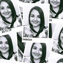 Fabiola Delgado