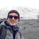 Andres Sarmiento