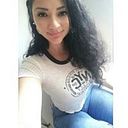 Joha SG
