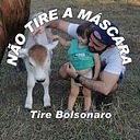 Lucas Cordeiro Rigonato