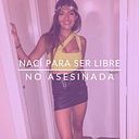 Rocio Lobo