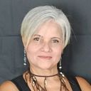 Vilma Chirinos