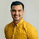 Sergio Jaramillo Avalos