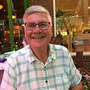 Len Zickler