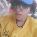 sebastian aguirre mundaca