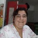 Florecia Villanueva