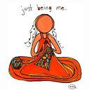 Carolina Bordera Mollà