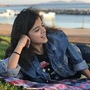 Tugce Calıs