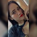 Pamela Coasaca