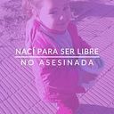 Maria Del Carmen Maldonado