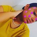 paulinoalianna