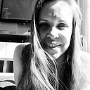 Loretha Felippini Rodrigues