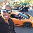 Felipe Silva Mendonca Coelho