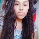 Karito Montes