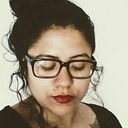 Clara Hidalgo