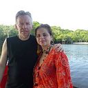 nuriaprante