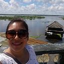 Leslie Ruiz