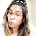 Kimberly Briceño