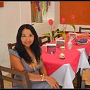 photoyessi