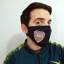 Gabo Morales