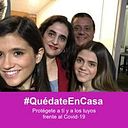 Dinorah de Velazquez