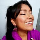 Fatima Toledo