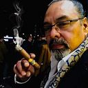 Freddy Arce